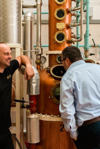 Distilleria qualitaet.jpg